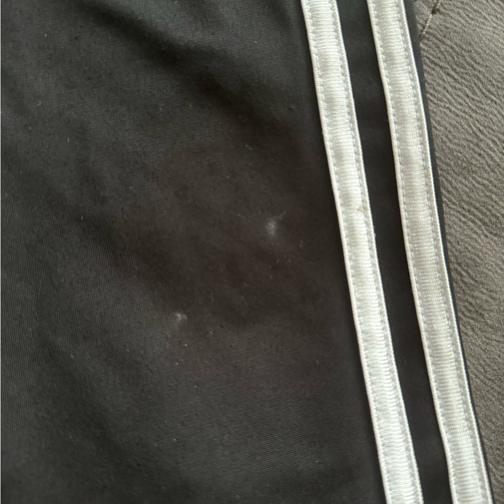 Adidas pants - Picture 3 of 3